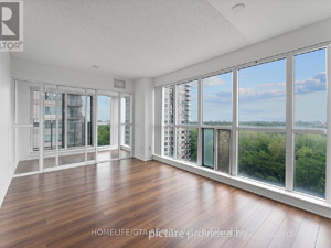 2 Bedroom apartment for rent in Scarborough         