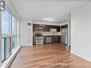 2 Bedroom apartment for rent in Scarborough         