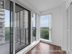 2 Bedroom apartment for rent in Scarborough         