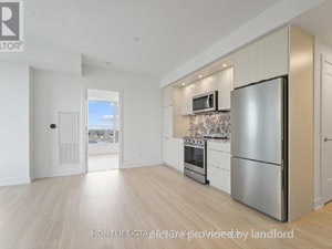 3+ Bedroom apartment for rent in Etobicoke 