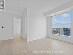 3+ Bedroom apartment for rent in Etobicoke 