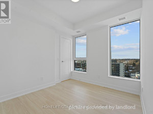 3+ Bedroom apartment for rent in Etobicoke 