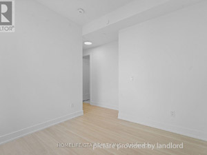 3+ Bedroom apartment for rent in Etobicoke 