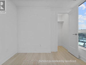 3+ Bedroom apartment for rent in Etobicoke 