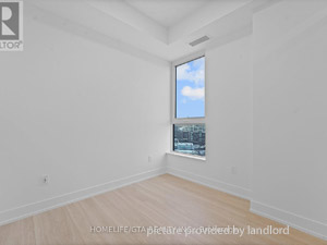 3+ Bedroom apartment for rent in Etobicoke 