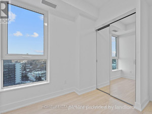 3+ Bedroom apartment for rent in Etobicoke 