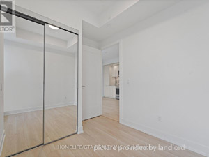 3+ Bedroom apartment for rent in Etobicoke 