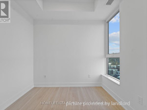 3+ Bedroom apartment for rent in Etobicoke 