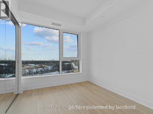 3+ Bedroom apartment for rent in Etobicoke 