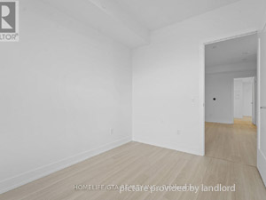 3+ Bedroom apartment for rent in Etobicoke 