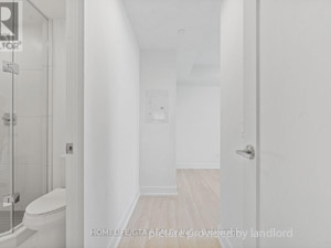 3+ Bedroom apartment for rent in Etobicoke 