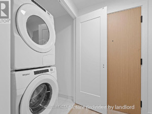 3+ Bedroom apartment for rent in Etobicoke 