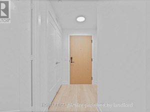 3+ Bedroom apartment for rent in Etobicoke 