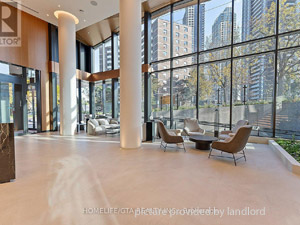 3+ Bedroom apartment for rent in Etobicoke 