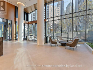 1 Bedroom apartment for rent in Etobicoke  