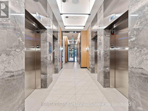 1 Bedroom apartment for rent in Etobicoke  