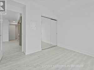 1 Bedroom apartment for rent in Etobicoke             