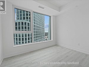 1 Bedroom apartment for rent in Etobicoke             