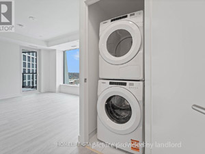 1 Bedroom apartment for rent in Etobicoke             