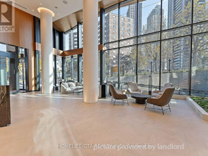 1 Bedroom apartment for rent in Etobicoke             