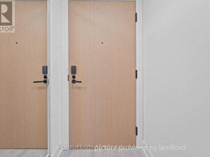 1 Bedroom apartment for rent in Etobicoke             