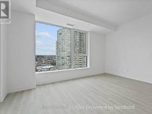 1 Bedroom apartment for rent in Etobicoke             