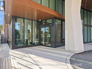 1 Bedroom apartment for rent in Etobicoke 