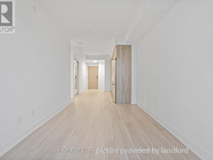 1 Bedroom apartment for rent in Etobicoke            