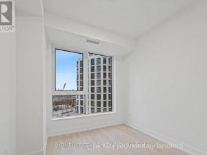 1 Bedroom apartment for rent in Etobicoke            