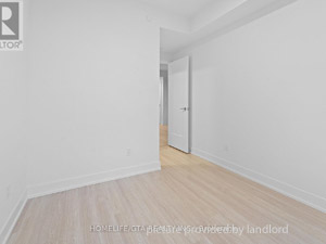 1 Bedroom apartment for rent in Etobicoke            