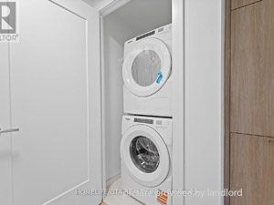 1 Bedroom apartment for rent in Etobicoke            