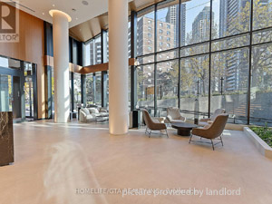 1 Bedroom apartment for rent in Etobicoke            