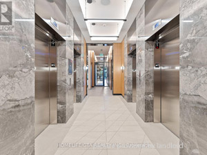 1 Bedroom apartment for rent in Etobicoke            