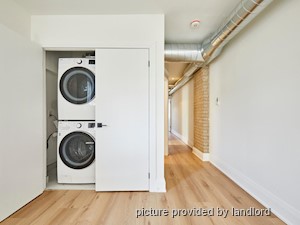 2 Bedroom apartment for rent in TORONTO    