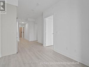 1 Bedroom apartment for rent in Etobicoke              