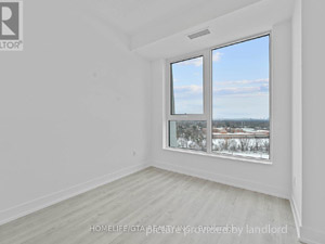 1 Bedroom apartment for rent in Etobicoke              