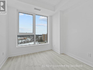 1 Bedroom apartment for rent in Etobicoke              