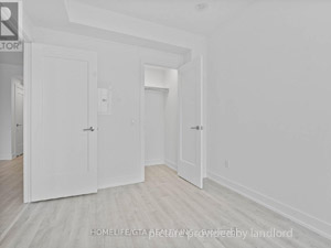 1 Bedroom apartment for rent in Etobicoke              