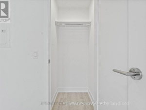 1 Bedroom apartment for rent in Etobicoke              