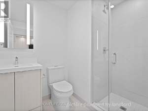 1 Bedroom apartment for rent in Etobicoke              