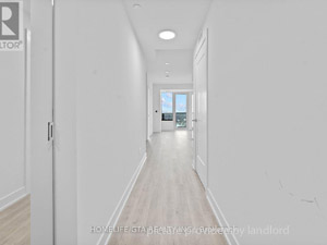 1 Bedroom apartment for rent in Etobicoke              