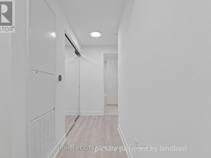 1 Bedroom apartment for rent in Etobicoke            