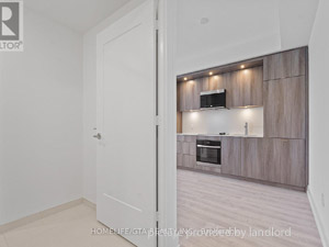 1 Bedroom apartment for rent in Etobicoke            