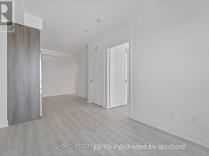 1 Bedroom apartment for rent in Etobicoke            