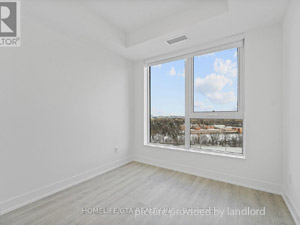 1 Bedroom apartment for rent in Etobicoke            