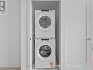 1 Bedroom apartment for rent in Etobicoke            