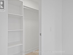 1 Bedroom apartment for rent in Etobicoke              