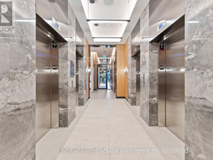 1 Bedroom apartment for rent in Etobicoke              