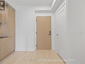 1 Bedroom apartment for rent in Etobicoke              