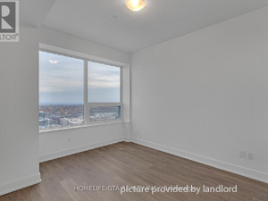 1 Bedroom apartment for rent in Oakville              